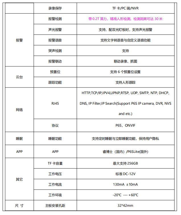 0cb2dbb0787fdc8837cebee04baef216.png