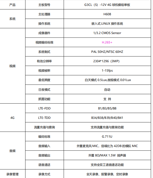 d481572ed98d6430ca18cb4059847d43.png