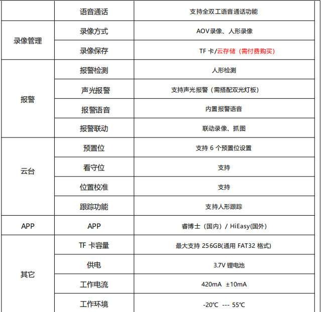 e33cb9c634ee5b9b3cbd379bf1a3ef6a.png
