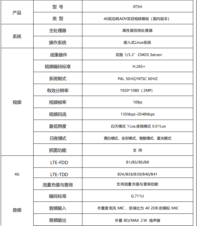 b4947656bafc9e891d91c92fb8e678af.png