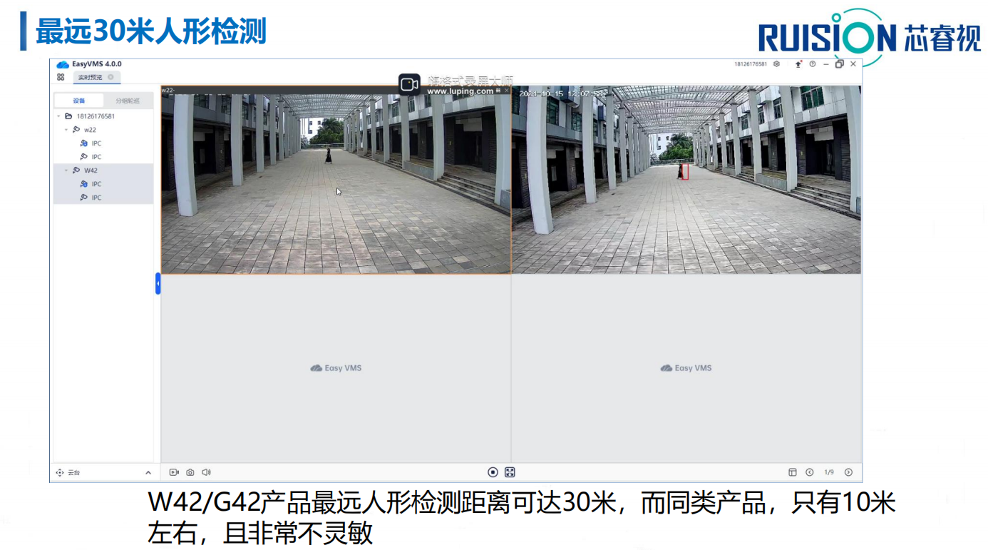 4efe5bdb0b280248092fc9dbff3fef38.png