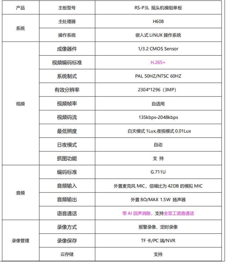 42e8a9b4562a56663793a94dd7f504cb.png